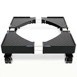 @  グ  ①ɒu LX^[t 360x] ω׏d500kg 4 ^| L