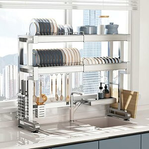 ؂胉bN VN XeX Lk Lb` bN  \ 䏊 @\ e