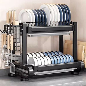 ؂胉bN H ؂  e Lb` bN @\[ ȃXy[X gȒP u