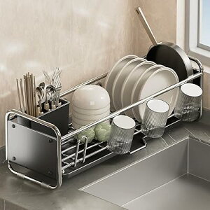 ؂胉bN X H ؂  VN bN e Lb`  ȃXy[X