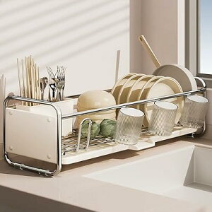 ؂胉bN X H ؂  VN bN e Lb`  ȃXy[X