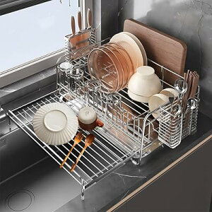 ؂胉bN XeX Lk VN ؂ e  Lb` JS H  bN