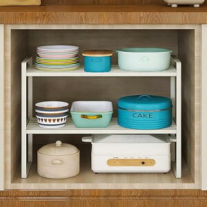 VN [ XCh2i ʑ䉺 \ ȃXy[X Lb` o