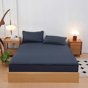 {bNXV[c ~pbh }bgXJo[ Ow\xbhpbh xbhJo[ ыʂȂ