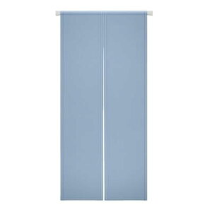 ̂  Ռ g 100cm200cm n ډB O Ԏd؂J[e fMۉ 