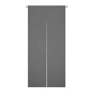 ̂  Ռ g 85cm220cm n ډB O Ԏd؂J[e fMۉ 