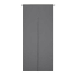 ̂  Ռ g 100cm170cm n ډB O Ԏd؂J[e fMۉ 