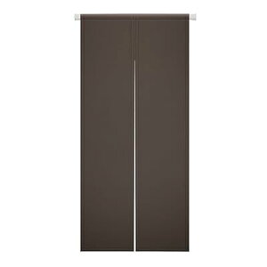 ̂ g  Ռ O Ԏd؂J[e fMۉ g 120cm 90cm ډB h