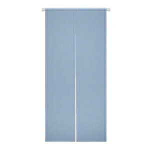 ̂ g  Ռ O Ԏd؂J[e fMۉ g 220cm 85cm ډB h