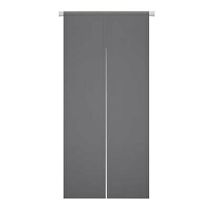 ̂ g  Ռ O Ԏd؂J[e fMۉ g 200cm 90cm ډB h