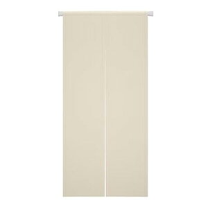 ̂ g  Ռ O Ԏd؂J[e fMۉ g 220cm 85cm ډB h