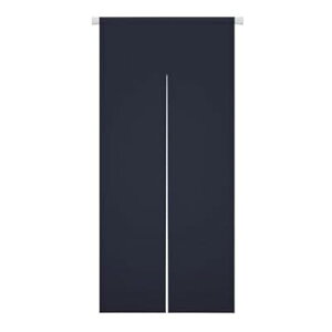 ̂ g  Ռ O Ԏd؂J[e fMۉ g 120cm 85cm ډB h