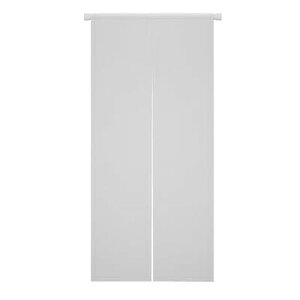 ̂ g  Ռ O Ԏd؂J[e fMۉ g 200cm 85cm ډB h