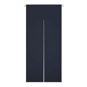 ̂ g  Ռ O Ԏd؂J[e fMۉ g 200cm 90cm ډB h