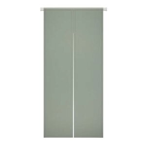 ̂ g  Ռ O Ԏd؂J[e fMۉ g 150cm 100cm ډB h