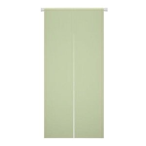 ̂ g  Ռ O Ԏd؂J[e fMۉ g 220cm 90cm ډB h