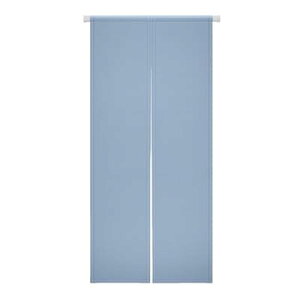 ̂ g  Ռ O Ԏd؂J[e fMۉ g 220cm 72cm ډB h