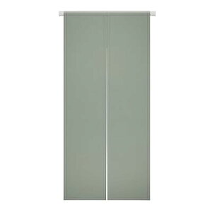 ̂ g  Ռ O Ԏd؂J[e fMۉ g 150cm 90cm ډB h