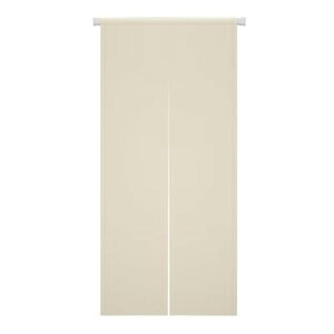 ̂ g  Ռ O Ԏd؂J[e fMۉ g 150cm 100cm ډB h