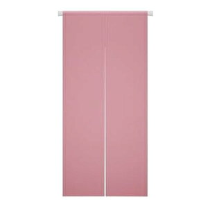 ̂ g  Ռ O Ԏd؂J[e fMۉ g 220cm 90cm ډB h