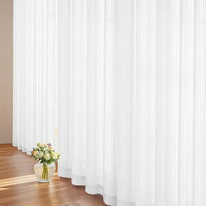 [XJ[e Ȃ 2g 180cm 100cm [XJ[e Ռ O猩ɂ 