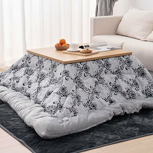 zc ` 唻 Pi 205x245cm ʎg ӂƂ o[Vu  