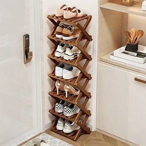 V[YbN XbpbN X   CI ʔ Xbp V[Y ȃXy[