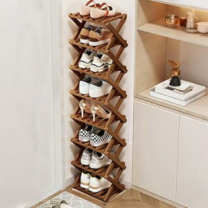 V[YbN XbpbN X   CI ʔ Xbp V[Y ȃXy[