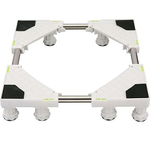 @グ @ グ ①ɒu 𒲐߉\ hS@