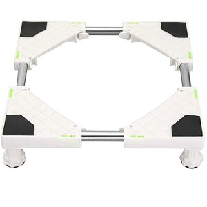 @  @ u䂩グ ①ɒu 𒲐߉\ hS@