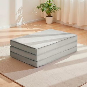 ܂肽݃}bgX 10cmy  d190N x36Dz ʋC ܂ ̈U