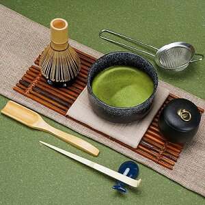 ZbgA9_ZbgAqAAĊX^hA|XRbv ()A`