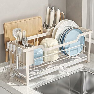 ؂胉bN X H ؂  VN bN e Lb`  X^