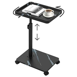 TChe[u LX^[t xbhTCh \t@[e[u X  ~ 