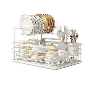 ؂胉bN Lb`bN ؂JS ؂肩 - ؂g[ 􂢕 H Lb`