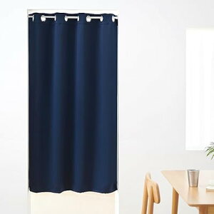 Ԏd؂J[e Ռx99.99% fMh ̂ g ngdl ډB ˂_ hAJ[