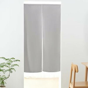 Ռ ̂ Ռx99.99% Ԏd؂J[e g fM n  ۉ h h ȃGl 