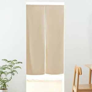 Ռ ̂ Ռx99.99% Ԏd؂J[e g fM n  ۉ h h ȃGl 