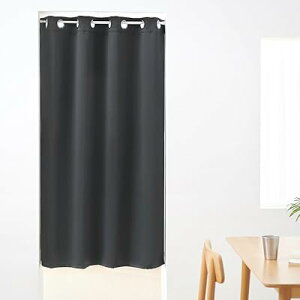 Ԏd؂J[e Ռx99.99% fMh ̂ g ngdl ډB ˂_ hAJ[