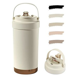 ^u[ Xg[t Z~bNR[eBO  500ml t ^  W