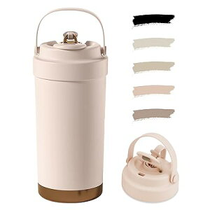 ^u[ Xg[t Z~bNR[eBO  500ml t ^  W