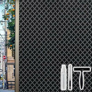 ՌV[g KXډBtB ՌtB  h ډBV[g fMV[g I