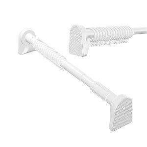  ˂_ 80cm 18̃J[eO܂ :50cm-80cm LkJ[e_ hsv