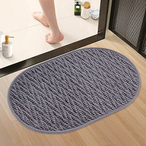 oX}bg  z ӂӂ  􂦂  C}bg }CNt@Co[ 