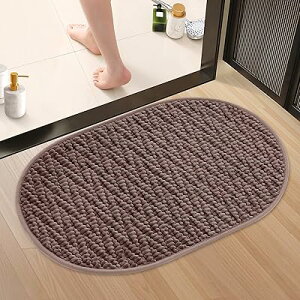 oX}bg  z ӂӂ  􂦂  C}bg }CNt@Co[ 