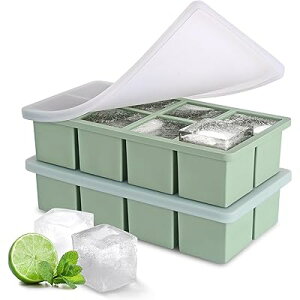 XM X ۑe XM lpX 5cm 8 ACXg[ ƒp e X X Xg