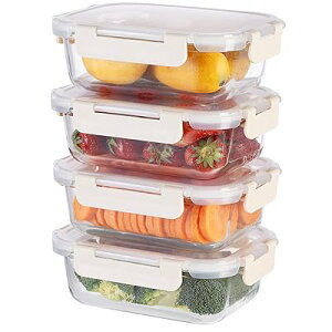 ϔMKX ۑe 640ml 4Zbg KXe dqW I[u H@Ή KX