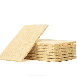 VRTCUX|W 킵 LYȂ ̐؂Lb`X|W H 