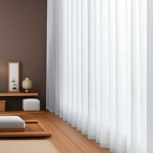 [XJ[e Ȃ 2g 140cm 100cm [XJ[e O猩ɂ Ռ