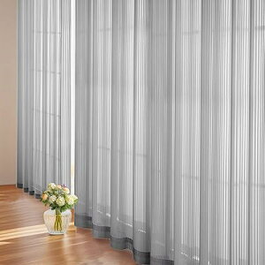 ���[�X�J�[�e�� ��220cm ��150cm 1�� �J�[�e�� ���[�X �����Ȃ� �Ռ� ��������Ȃ� UV�J�b�g �Ց�